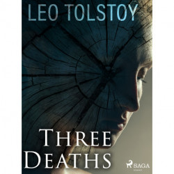 Three Deaths