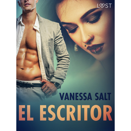 El escritor