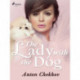 The Lady with the Dog