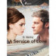A Service of Love
