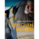 Penguin Island