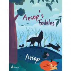 Aesop’s Fables