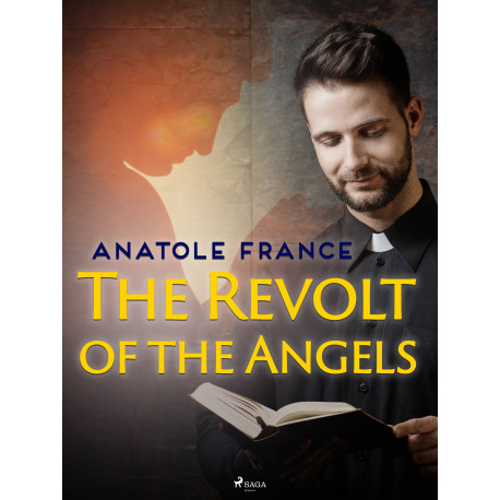 The Revolt of the Angels