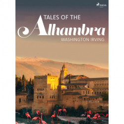 Tales of the Alhambra