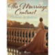 The Marriage Contract