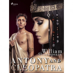 Antony and Cleopatra