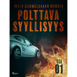 Polttava syyllisyys: Osa 1