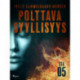Polttava syyllisyys: Osa 5