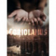 Coriolanus