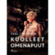 Kuolleet omenapuut