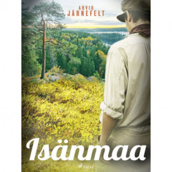 Isänmaa