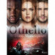 Othello