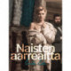 Naisten aarreaitta