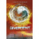 Divergent 3: Fornyeren