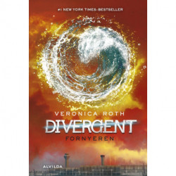Divergent 3: Fornyeren