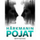 Härkmanin pojat