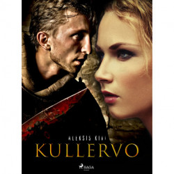 Kullervo