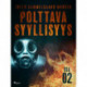 Polttava syyllisyys: Osa 2