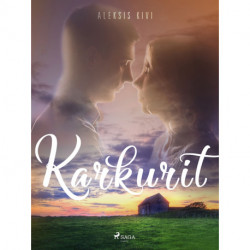 Karkurit