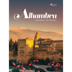 Alhambra