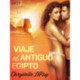 Viaje al Antiguo Egipto