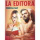 La editora