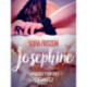 Josephine: Fantasías y Noches Sensuales 2