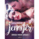 Jennifer: Fantasías y Noches Sensuales 1
