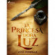 La princesa doña Luz