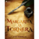 Margarita la Tornera