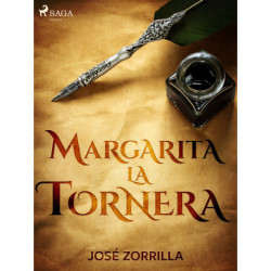 Margarita la Tornera