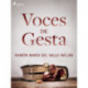 Voces de gesta