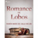 Romance de lobos