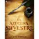 La azucena silvestre
