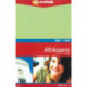 Afrikaans, kursus for unge