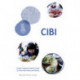 CIBI: Simple Japanese-inspired Meals to Share with Family and Friends