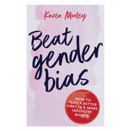 Beat Gender Bias