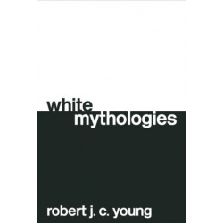 White Mythologies