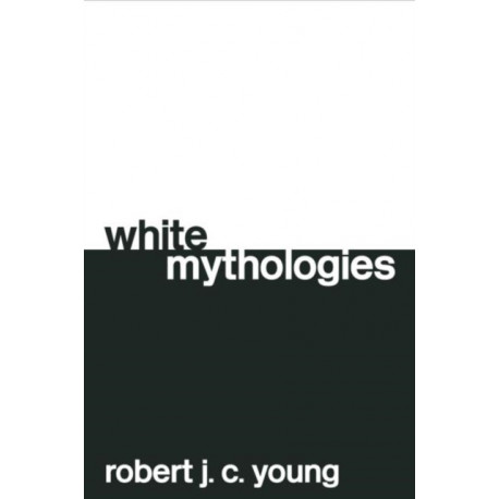 White Mythologies