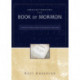 Understanding the Book of Mormon: A Quick Christian Guide to the Mormon Holy Book