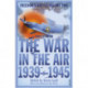 The War in the Air: 1939-45