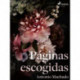 Páginas escogidas