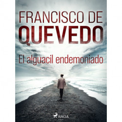 El alguacil endemoniado