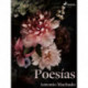 Poesías