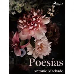Poesías