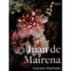 Juan de Mairena