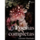 Poesías completas