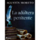 La adúltera penitente