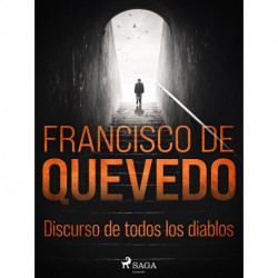 Discurso de todos los diablos