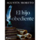 El hijo obediente
